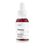 AHA 30% + BHA 2% PEELING SOLUTION - TRATAMIENTO EXFOLIANTE